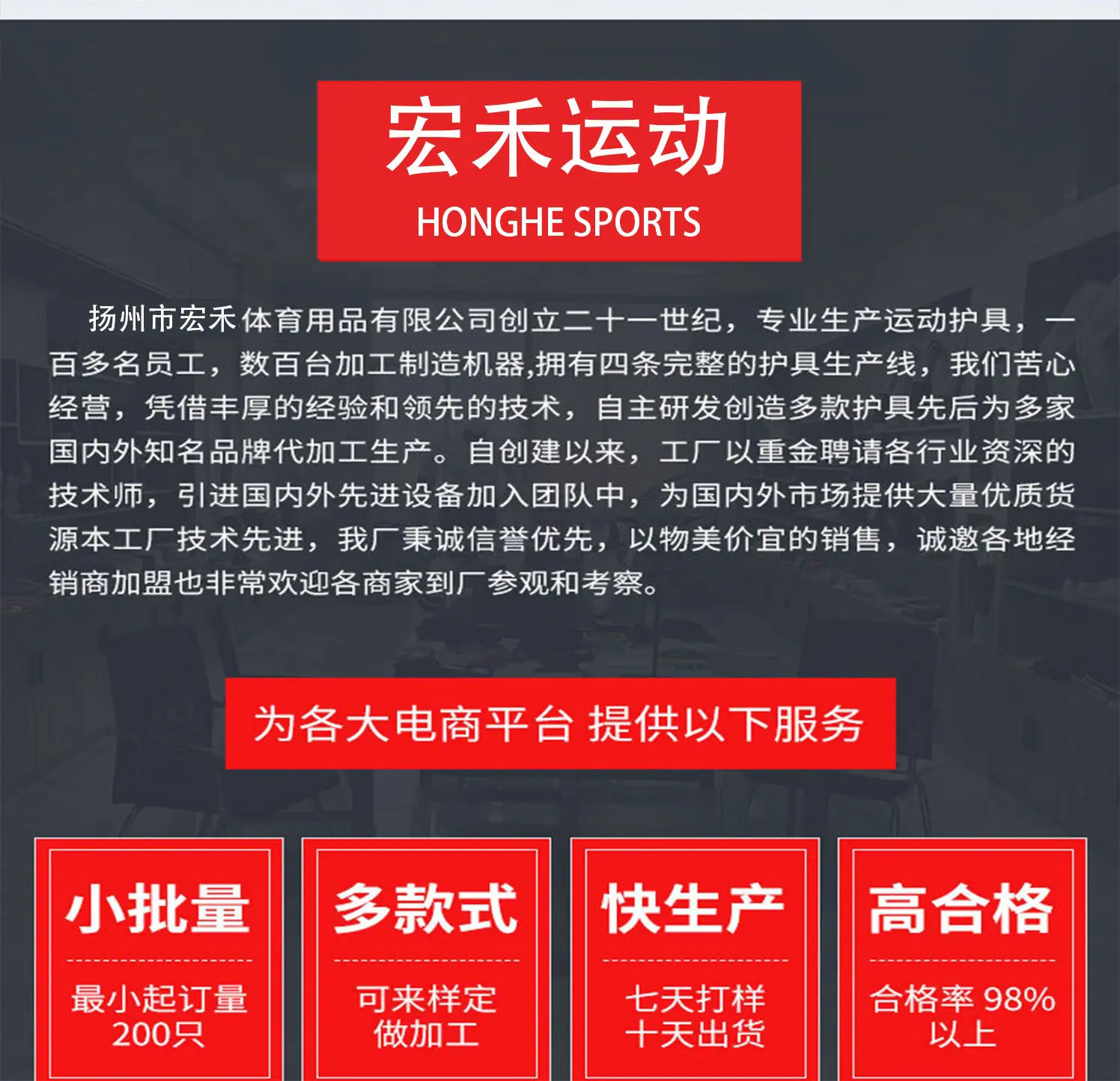未命名_04