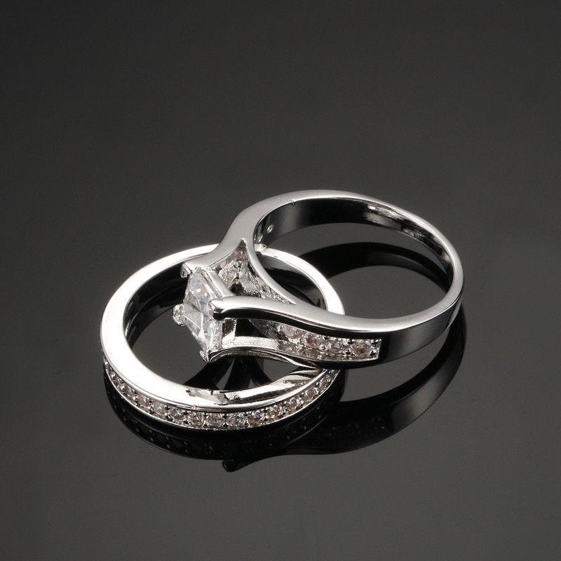 3b8760db5c788a6595f852fce9b890