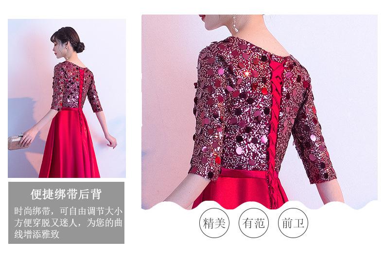 详情6.jpg