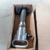 Atlas G10 Martillo Neumático de Mano Marca Kaishan G10 Neumático Cemento Concreto Trituración Martillo Neumático Máquina Fábrica