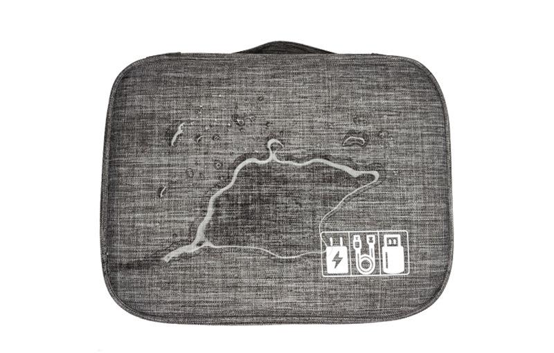 13672925665_634140850 - 副本 - 副