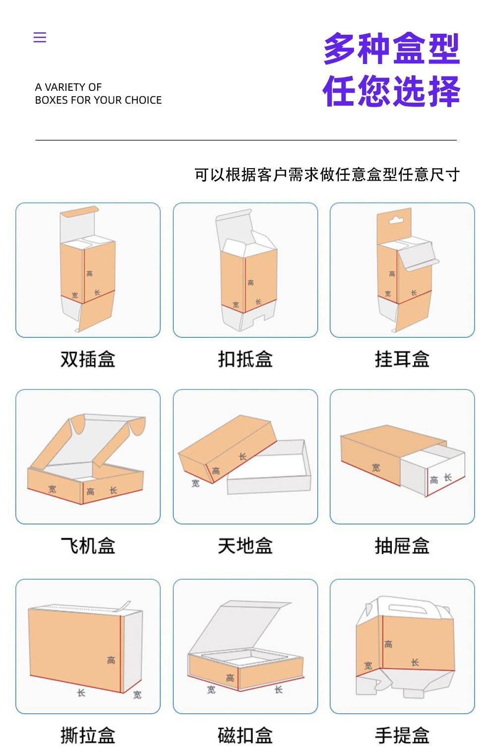 一键复制_20231117184521