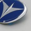 Pegatinas para Coche, Logos de Coche Tridimensionales 3D, Señales de Club de Coches Corporativo, Impresión de Logos, Pegatinas para Coche Creativas Personalizadas