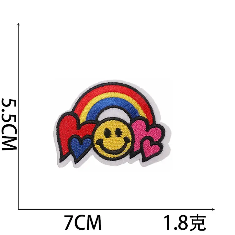 O1CN01Nfageb1qkABAS0krb_!!2213