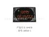 Accesorios de Decoración de Halloween Araña Lápida Fantasma Muerte Cráneo Gato Negro Murciélago Transfronterizo Juguetes de Truco