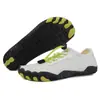 Primavera y verano nuevos zapatos de senderismo zapatillas de fitness para padres e hijos zapatos de playa para exteriores zapatos bajos para vadear