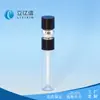 Venda Direta de Fábrica de Cosméticos, Materiais de Embalagem para Maquiagem, Tubos para Gloss Labial 4ml, Personalizáveis e Podem Adicionar Logo