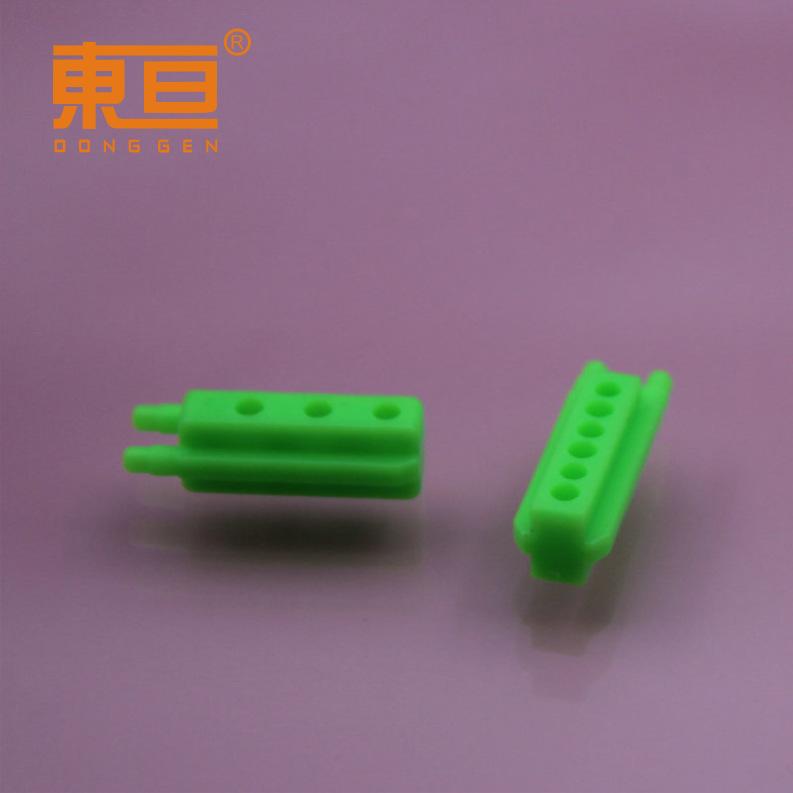 2DG7720绿2.png
