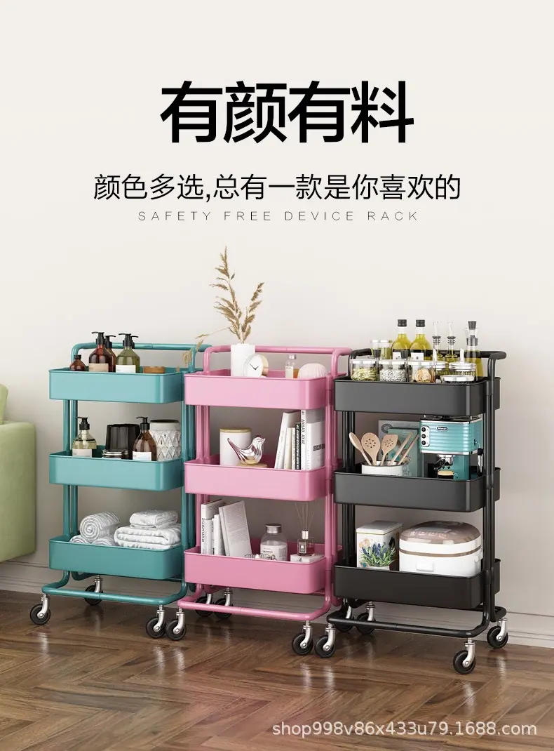 微信图片_202108181804039.jpg