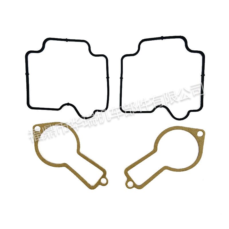 主图框模板 华瑞6