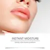 Mascarilla Labial Hidratante Mes de Occidente, Refrescante, Hidratante, Suavizante y Protectora para la Piel de los Labios, Mascarilla Labial Suave, Protectora e Hidratante