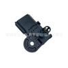 0261230044 para Ford Mondeo Sensor de pressão de admissão Volvo 1S7A-9F479-AB