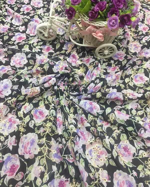 微信图片_20210308202716