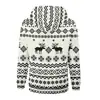 Produto Novo 2024 Veludo Acolchoado Outono/Inverno Algodão Outwear de Inverno Veludo Ártico Algodão Outwear para Homens e Mulheres Quente Algodão Outwear