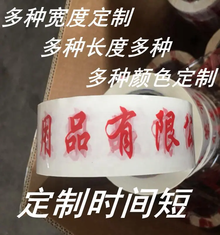 新主图2.jpg