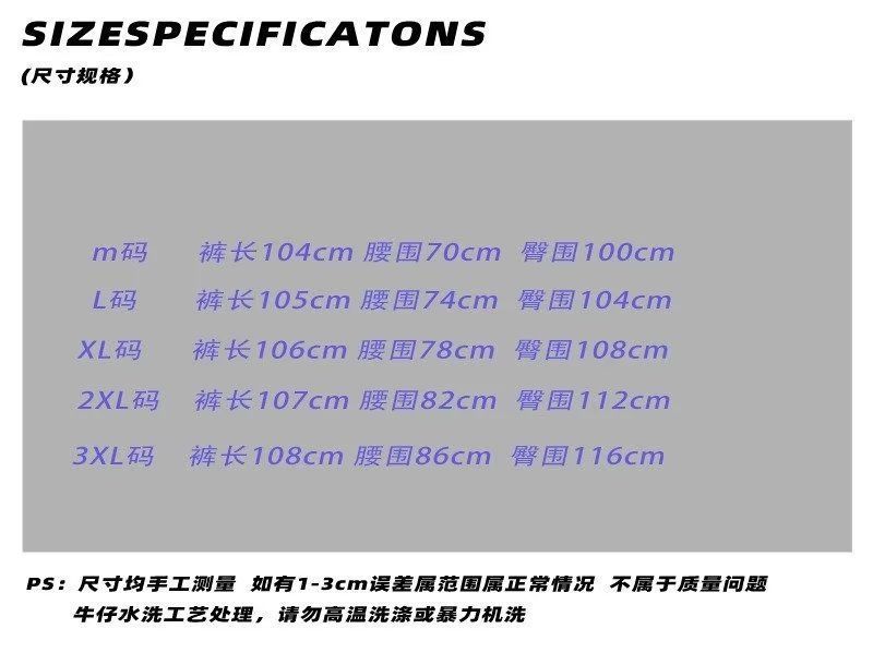 a9c0ab60-f77c-49cd-86c9-f60fc0d17f8b.jpe