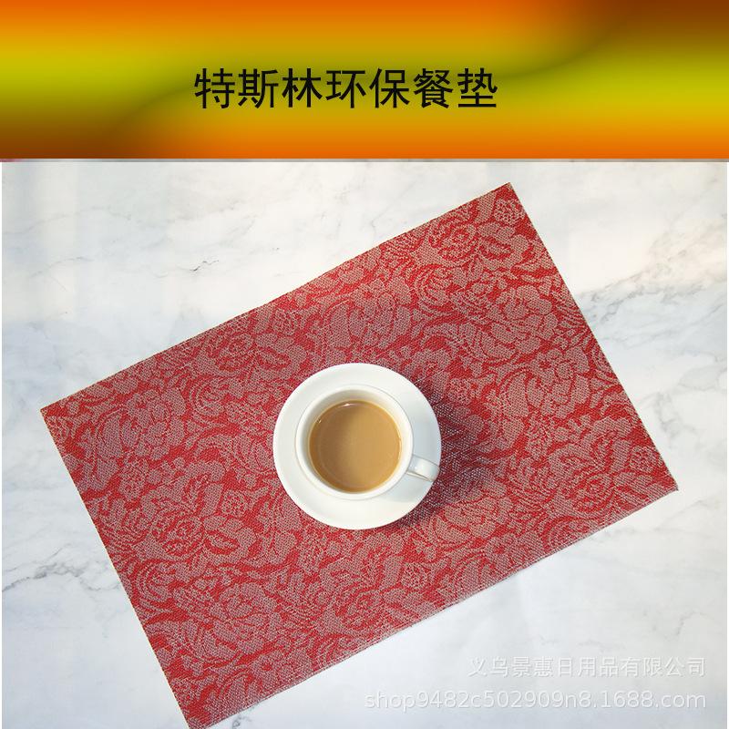 小朵玫瑰6