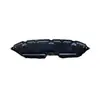 Aplicable a 2001 toyota toyota Corolla Corolla protector superior del depósito de agua 51451-12020