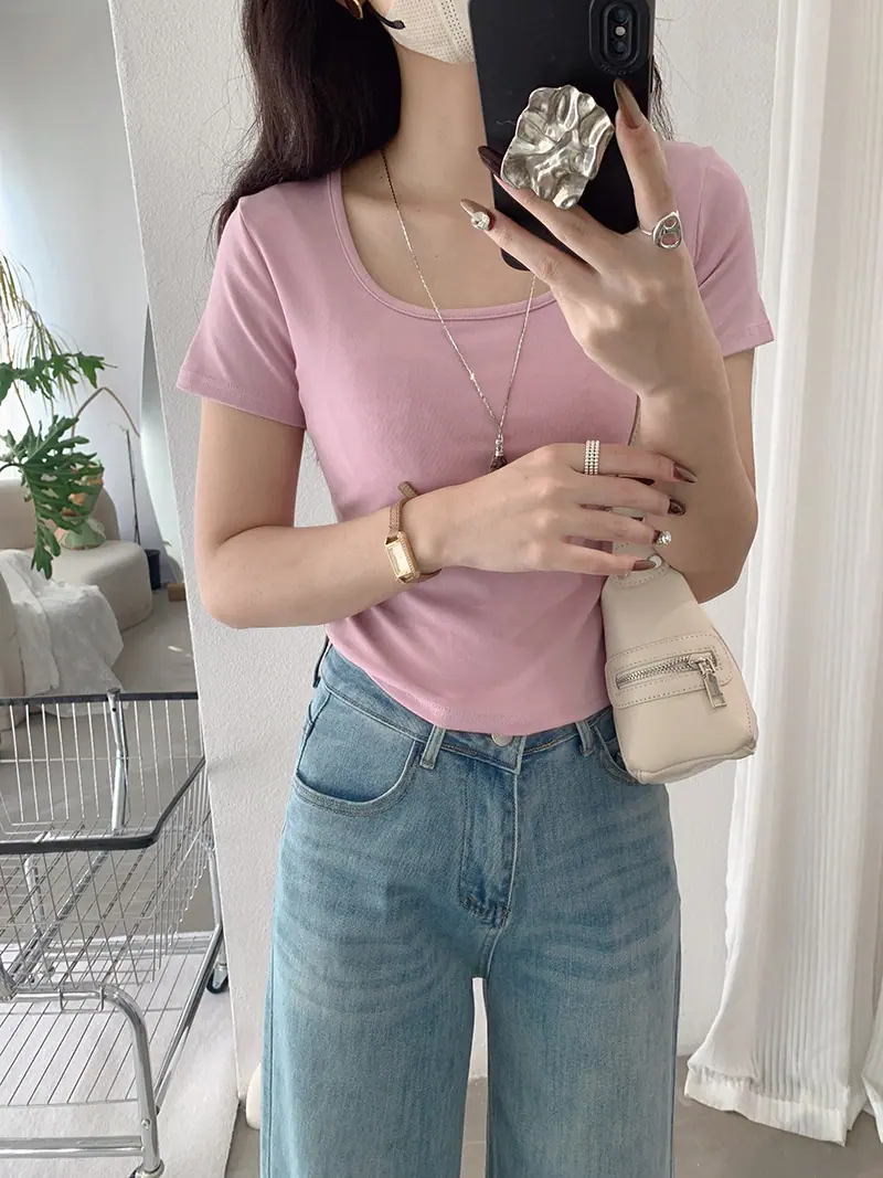 5982 (32).JPG