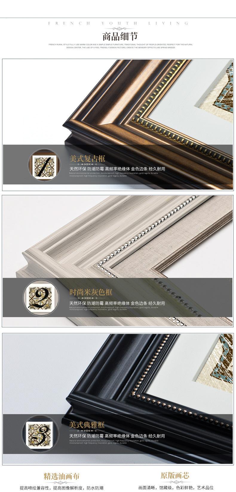 images_15.png