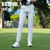 PGM2025 Ropa de Golf para Hombre Primavera y Verano Pantalones para Hombre Pantalones Deportivos Cintura Elástica Parte Inferior Deportiva