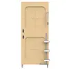 Cabine de arroz cabine de dormir cápsula espacial cama e-sports Hotel tudo incluído cama apartamento hotel cama viagem jovem cama superior e inferior fabricante
