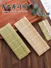 Esteira de Bambu Verde para Sushi, Esteira de Sushi, Esteira para Enrolar Sushi, Ferramenta para Enrolar Arroz em Algas, Molde, Frete Grátis