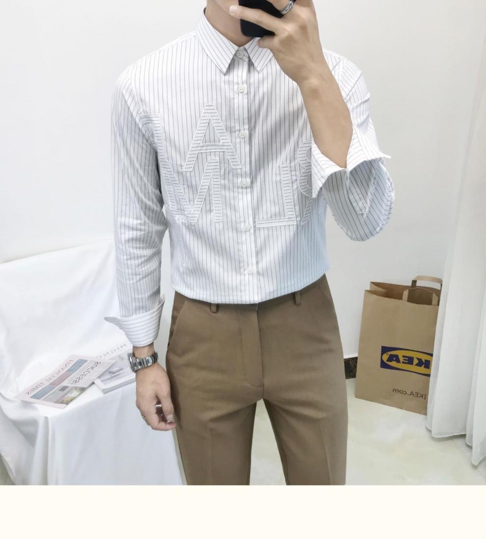 3c721d1e-463a-4ec4-b9e4-2059123261a1.jpe