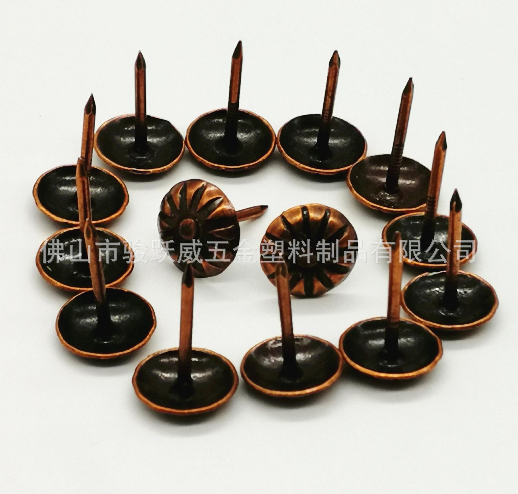 IMG_20190616_095854_副本