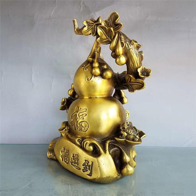 mmexport1567936780218