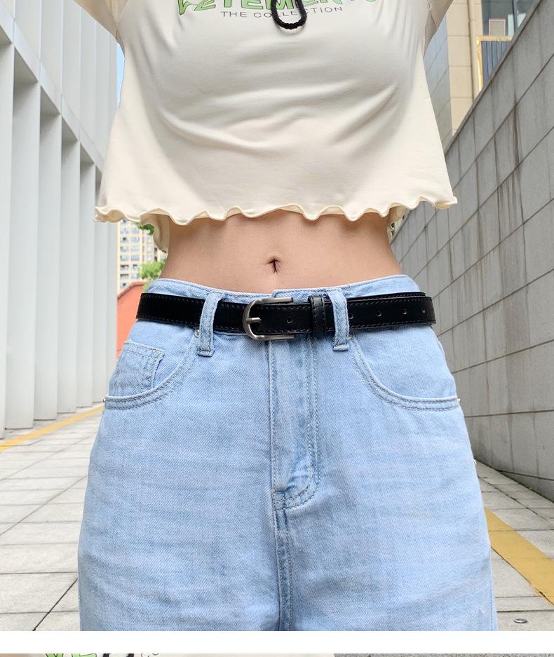 238详情_07.jpg