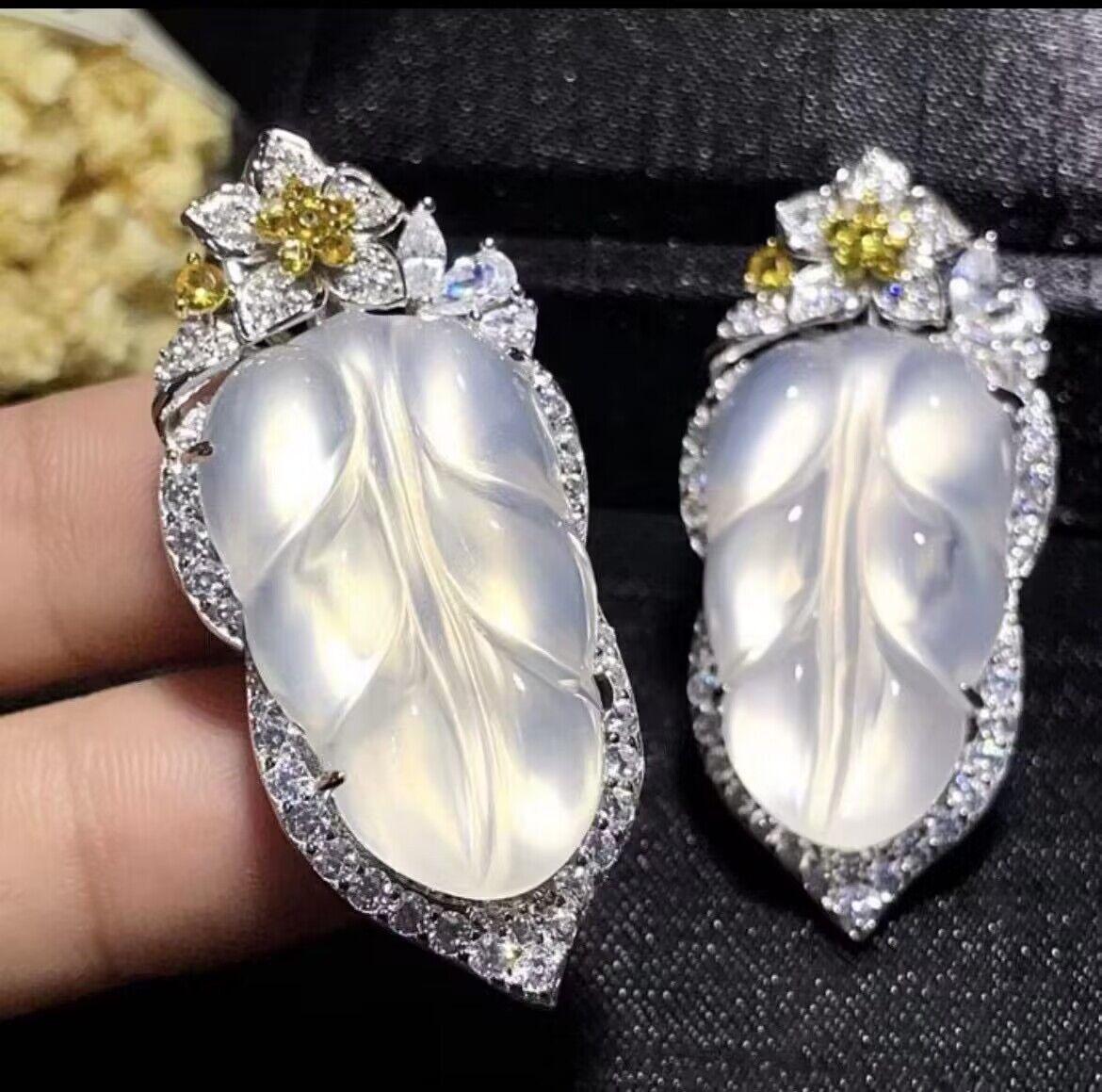 QQ图片20231120220335