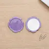 Etiquetas de Sello de Cera, Pegatinas de Sello de Cera, Pegatinas de Sellado, Pegatinas para Invitaciones de Boda, Sellos para Planificador, Etiquetas de Cera Transfronterizas