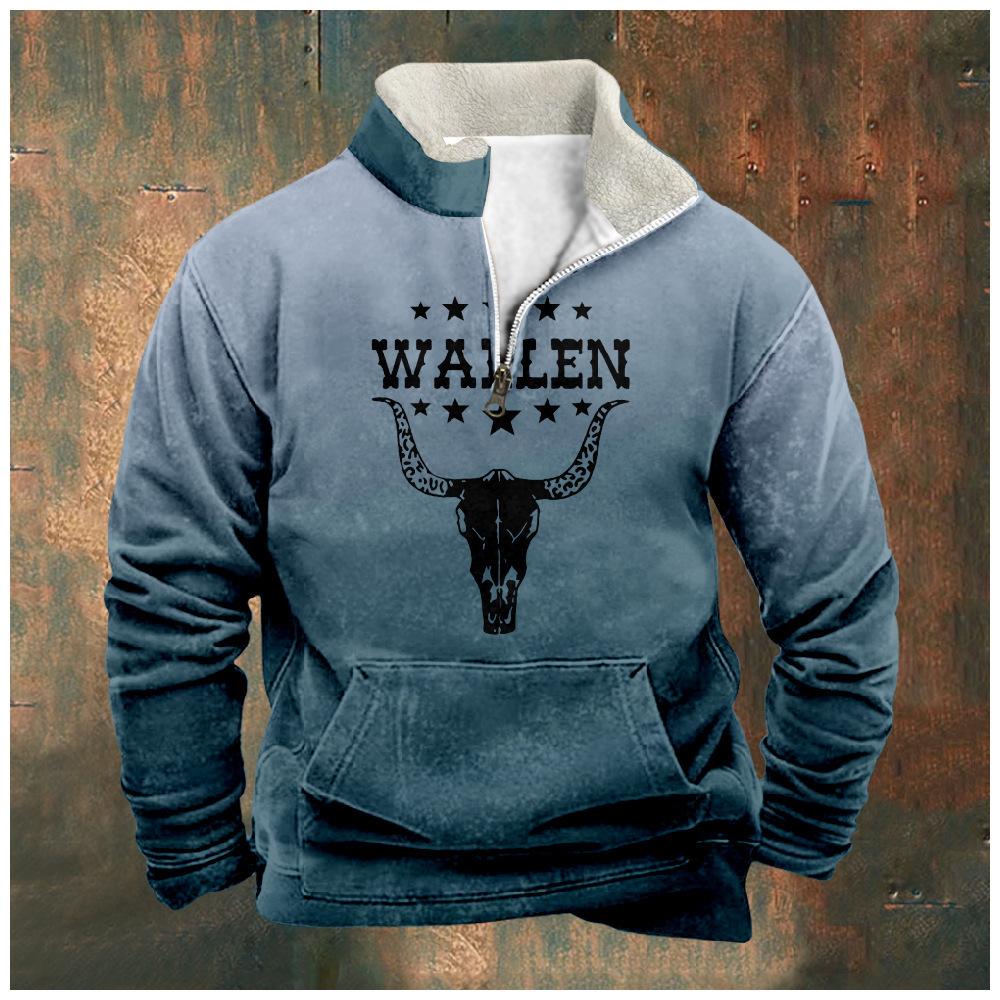 1698139499310-前服