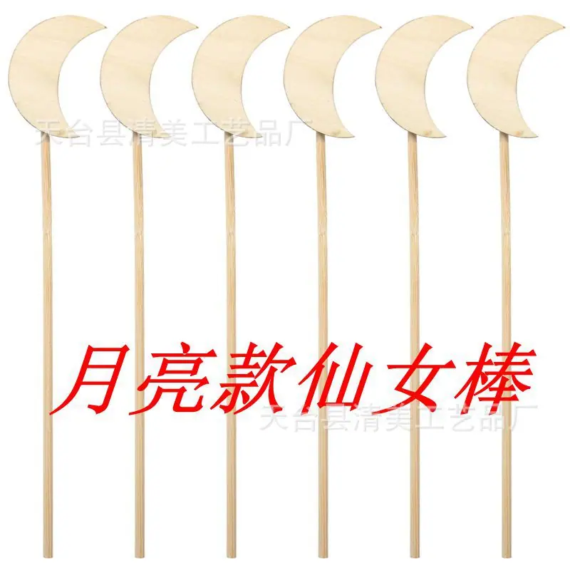 image_1_副本