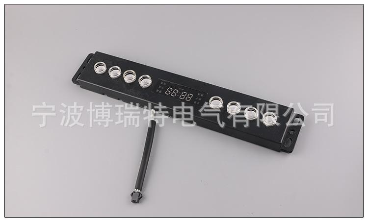 详情_09.jpg