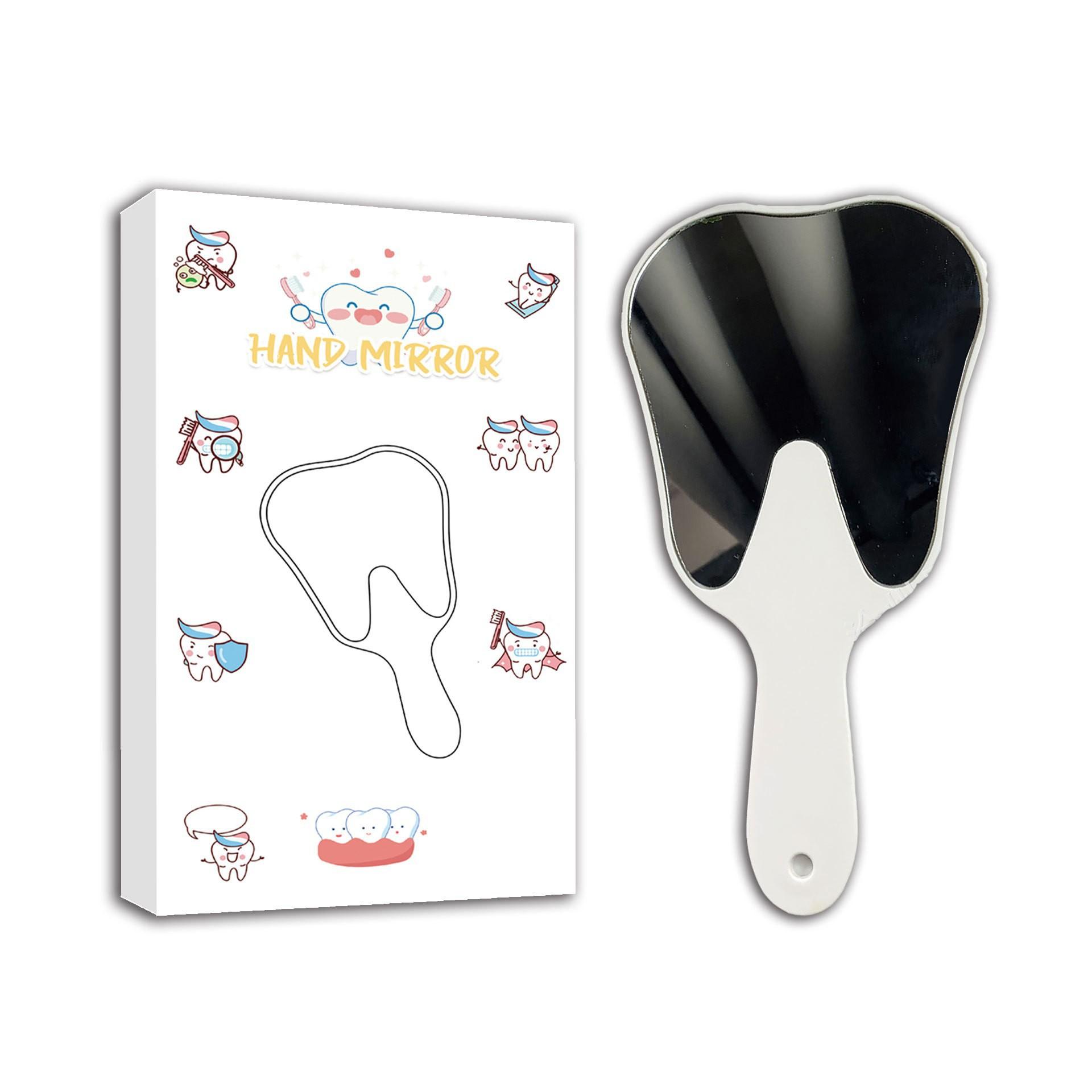 O1CN01KM4gqs22IwKedZUpy_!!9386