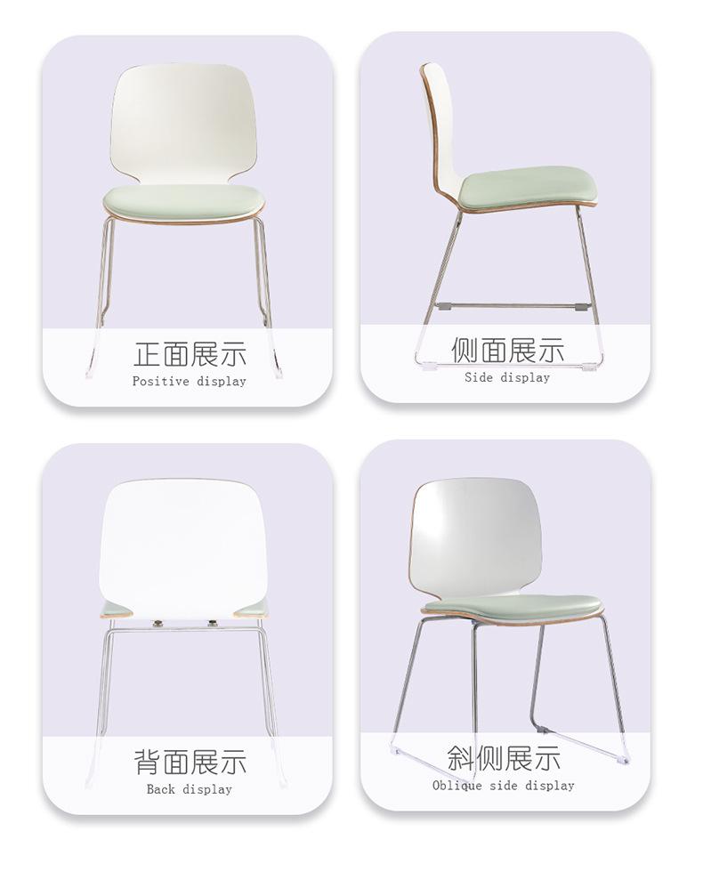 多图_13.jpg