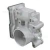 8200284968 8200285017 8200568712 H8200284968 acelerador Renault aplicable