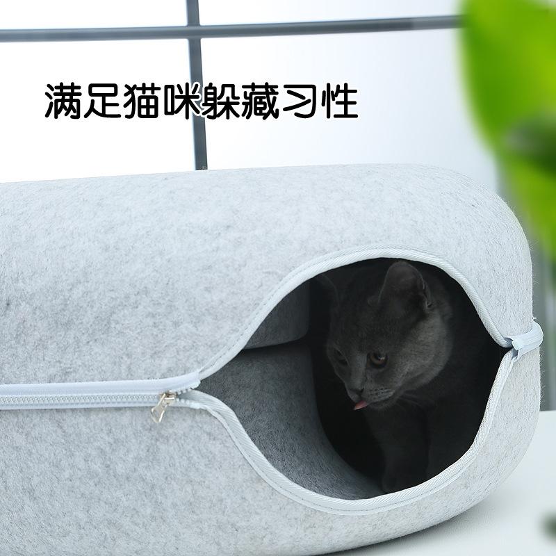 7e81f8a4cce16997594edbb39e9083