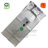 Solo Transceptor Inalámbrico Original Ws1850S Ws1850 Chip Lector y Escritor de Tarjetas Qfn32 Calidad Garantizada