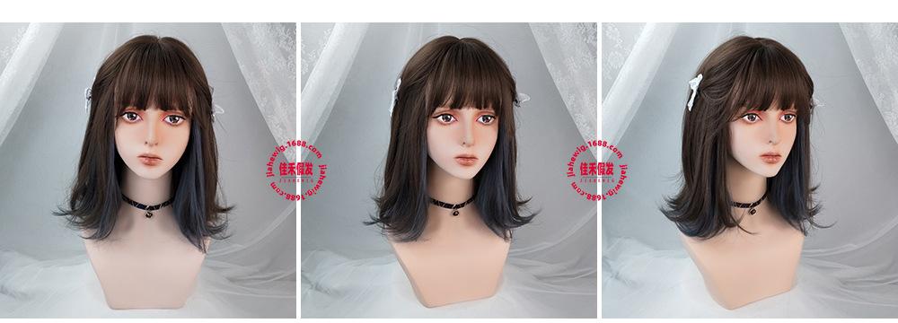 详情-JL14三联展示.jpg