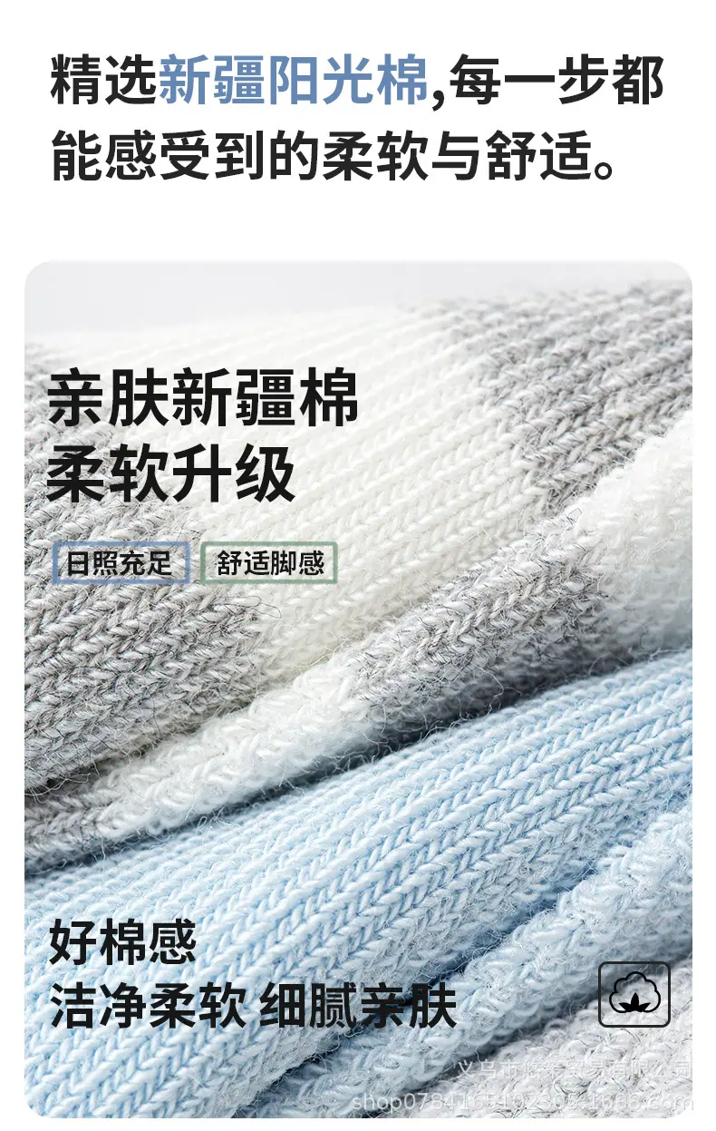 详情_02.jpg