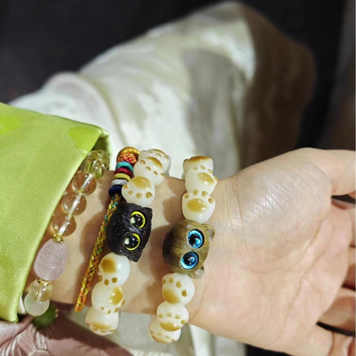 2023-10-23 09:36:42.jpg