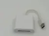 Lector de tarjetas de teléfono móvil todo en uno universal Huawei tarjeta de almacenamiento cámara tarjeta SD tarjeta de memoria TF conversión de unidad U