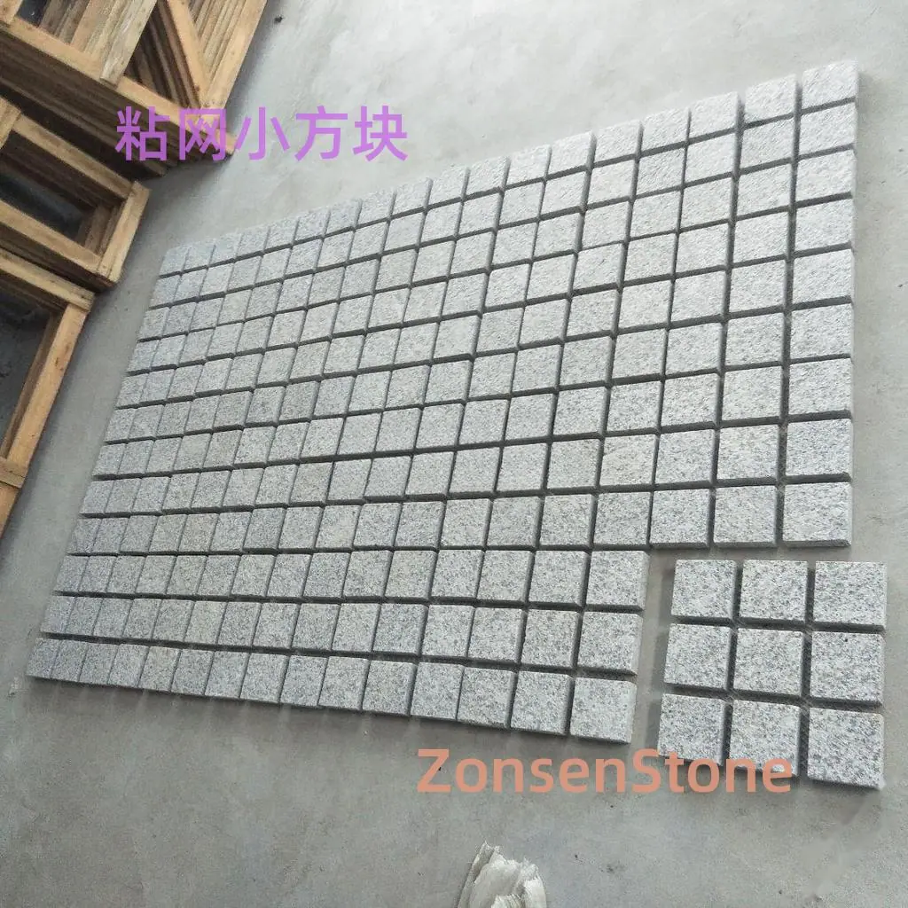 177214855128552783325_详情图.jpg