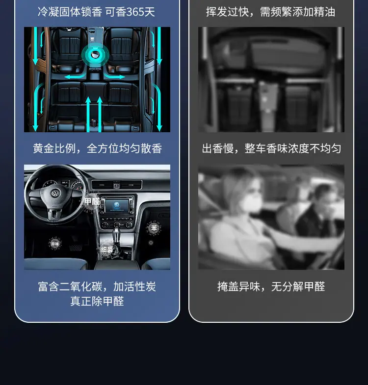 详情-03