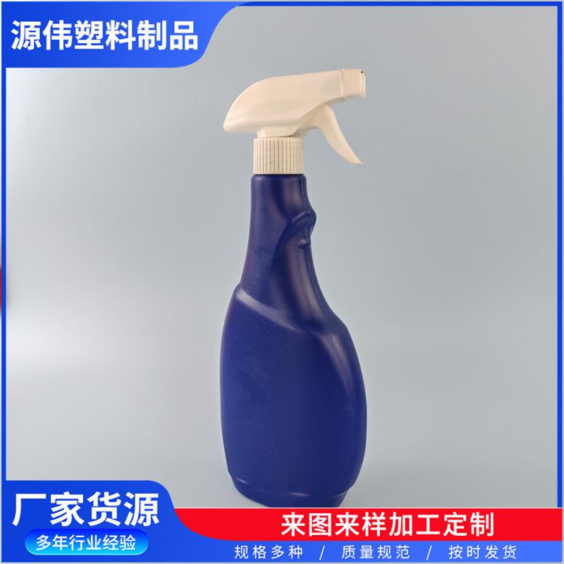 23fddcae-1ad3-4449-be7c-518f2f