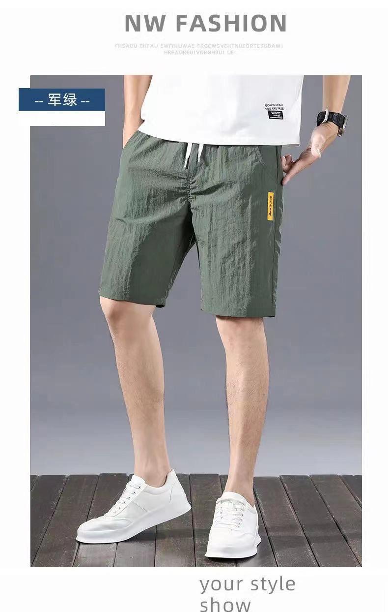 IMG_2744(20220312-143303)