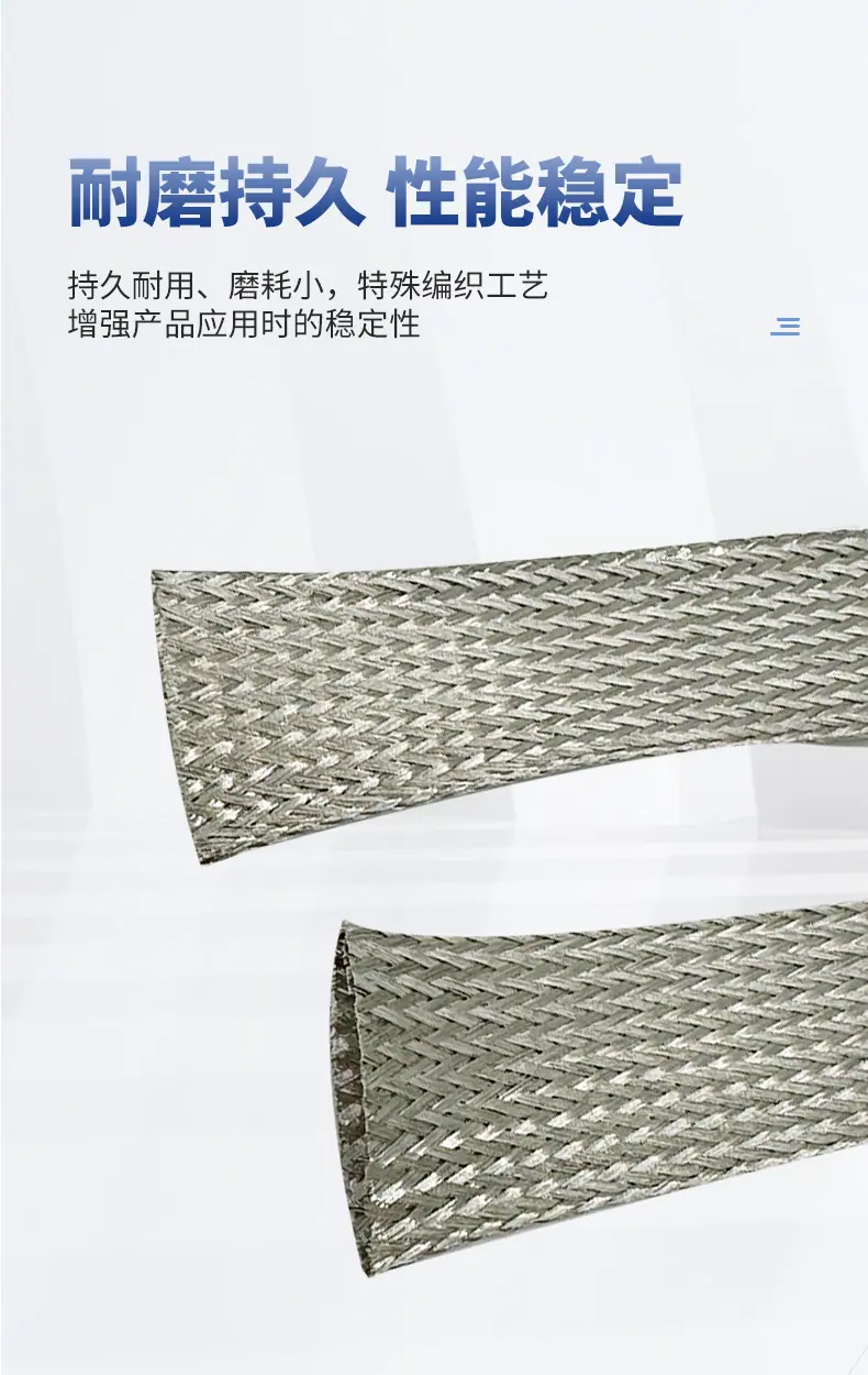 未标题-1_08.jpg